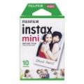 Εικόνα της Fujifilm Instax Mini White Instant Film (10 Sheets) 16567816