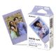 Εικόνα της Fujifilm Instax Mini Soft Lavender Instant Film (10 Sheets) 16812376