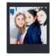Εικόνα της Fujifilm Instax Square Black Instant Film (10 Sheets) 16576532