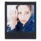 Εικόνα της Fujifilm Instax Square Black Instant Film (10 Sheets) 16576532