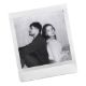 Εικόνα της Fujifilm Instax Square Monochrome Instant Film (10 Sheets) 16671332