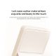 Εικόνα της Xiaomi Magnetic Power Bank 6000mAh BHR9074GL