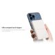 Εικόνα της Xiaomi Magnetic Power Bank 6000mAh BHR9074GL