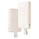 Εικόνα της Xiaomi Magnetic Power Bank 6000mAh BHR9074GL