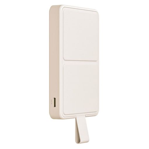 Εικόνα της Xiaomi Magnetic Power Bank 6000mAh BHR9074GL