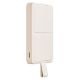 Εικόνα της Xiaomi Magnetic Power Bank 6000mAh BHR9074GL