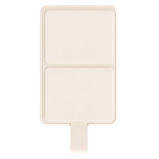 Εικόνα της Xiaomi Magnetic Power Bank 6000mAh BHR9074GL