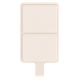 Εικόνα της Xiaomi Magnetic Power Bank 6000mAh BHR9074GL