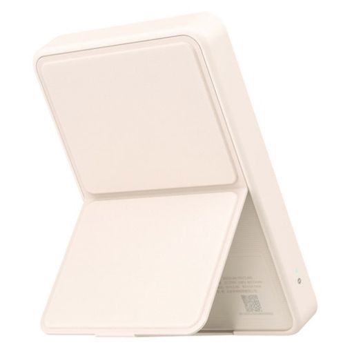 Εικόνα της Xiaomi Magnetic Power Bank 6000mAh BHR9074GL