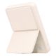 Εικόνα της Xiaomi Magnetic Power Bank 6000mAh BHR9074GL