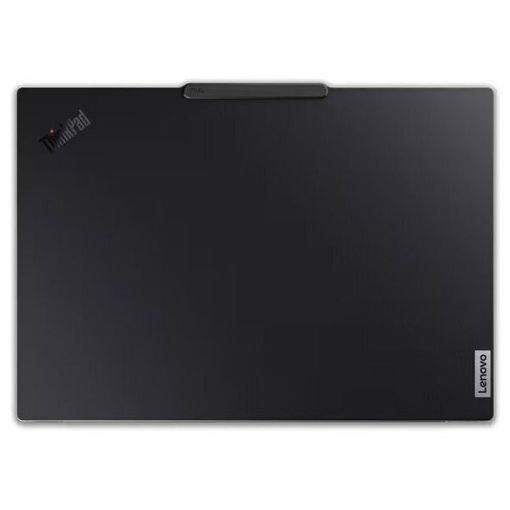 Εικόνα της Workstation Lenovo ThinkPad P14s Gen5 14.5" Intel Core Ultra 7 165H 64GB 2TB SSD RTX A500 4GB Win11 Pro 21G2000PGM