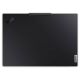 Εικόνα της Workstation Lenovo ThinkPad P14s Gen5 14.5" Intel Core Ultra 7 165H 64GB 2TB SSD RTX A500 4GB Win11 Pro 21G2000PGM