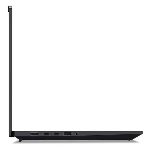 Εικόνα της Workstation Lenovo ThinkPad P14s Gen5 14.5" Intel Core Ultra 7 165H 64GB 2TB SSD RTX A500 4GB Win11 Pro 21G2000PGM