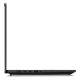 Εικόνα της Workstation Lenovo ThinkPad P14s Gen5 14.5" Intel Core Ultra 7 165H 64GB 2TB SSD RTX A500 4GB Win11 Pro 21G2000PGM