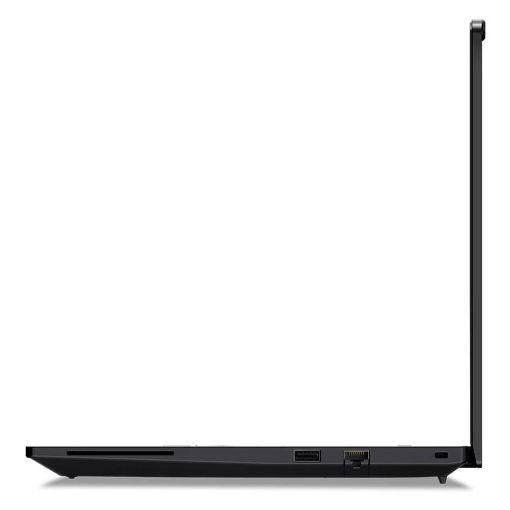 Εικόνα της Workstation Lenovo ThinkPad P14s Gen5 14.5" Intel Core Ultra 7 165H 64GB 2TB SSD RTX A500 4GB Win11 Pro 21G2000PGM