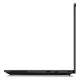 Εικόνα της Workstation Lenovo ThinkPad P14s Gen5 14.5" Intel Core Ultra 7 165H 64GB 2TB SSD RTX A500 4GB Win11 Pro 21G2000PGM