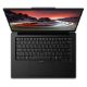 Εικόνα της Workstation Lenovo ThinkPad P14s Gen5 14.5" Intel Core Ultra 7 165H 64GB 2TB SSD RTX A500 4GB Win11 Pro 21G2000PGM