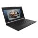 Εικόνα της Workstation Lenovo ThinkPad P14s Gen5 14.5" Intel Core Ultra 7 165H 64GB 2TB SSD RTX A500 4GB Win11 Pro 21G2000PGM