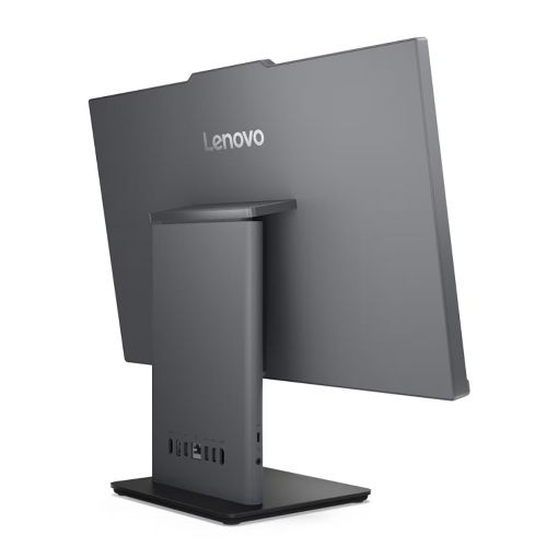 Εικόνα της All In One Lenovo ThinkCentre Neo 50a 24 Gen5 23.8" Intel Core i5-13420H 16GB 1TB SSD Win11 Pro 12SD0017MG