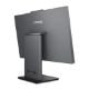 Εικόνα της All In One Lenovo ThinkCentre Neo 50a 24 Gen5 23.8" Intel Core i5-13420H 16GB 1TB SSD Win11 Pro 12SD0017MG