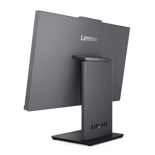 Εικόνα της All In One Lenovo ThinkCentre Neo 50a 24 Gen5 23.8" Intel Core i5-13420H 16GB 1TB SSD Win11 Pro 12SD0017MG