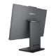 Εικόνα της All In One Lenovo ThinkCentre Neo 50a 24 Gen5 23.8" Intel Core i5-13420H 16GB 1TB SSD Win11 Pro 12SD0017MG