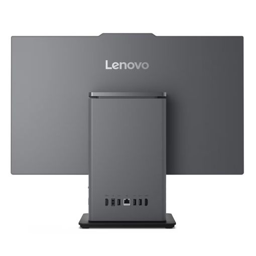 Εικόνα της All In One Lenovo ThinkCentre Neo 50a 24 Gen5 23.8" Intel Core i5-13420H 16GB 1TB SSD Win11 Pro 12SD0017MG