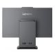 Εικόνα της All In One Lenovo ThinkCentre Neo 50a 24 Gen5 23.8" Intel Core i5-13420H 16GB 1TB SSD Win11 Pro 12SD0017MG
