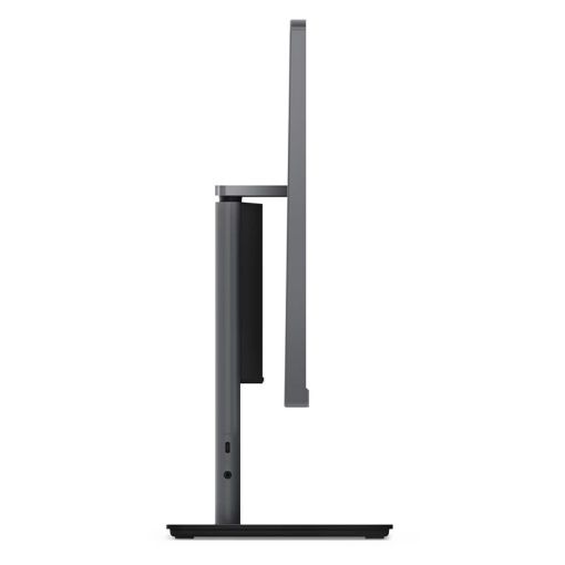 Εικόνα της All In One Lenovo ThinkCentre Neo 50a 24 Gen5 23.8" Intel Core i5-13420H 16GB 1TB SSD Win11 Pro 12SD0017MG