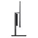 Εικόνα της All In One Lenovo ThinkCentre Neo 50a 24 Gen5 23.8" Intel Core i5-13420H 16GB 1TB SSD Win11 Pro 12SD0017MG