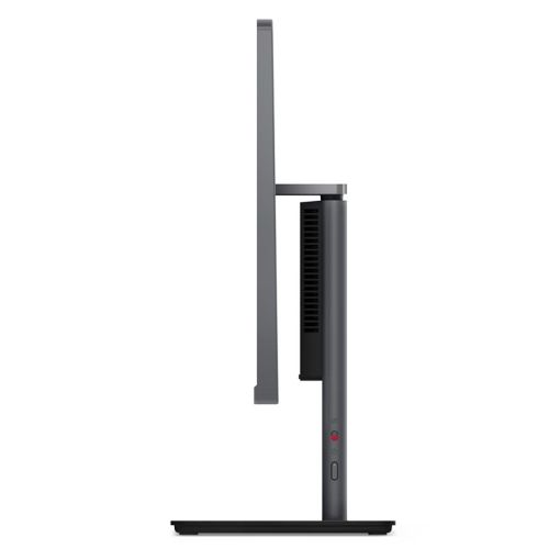 Εικόνα της All In One Lenovo ThinkCentre Neo 50a 24 Gen5 23.8" Intel Core i5-13420H 16GB 1TB SSD Win11 Pro 12SD0017MG
