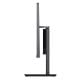 Εικόνα της All In One Lenovo ThinkCentre Neo 50a 24 Gen5 23.8" Intel Core i5-13420H 16GB 1TB SSD Win11 Pro 12SD0017MG