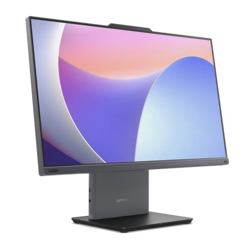Εικόνα της All In One Lenovo ThinkCentre Neo 50a 24 Gen5 23.8" Intel Core i5-13420H 16GB 1TB SSD Win11 Pro 12SD0017MG