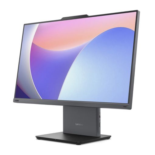 Εικόνα της All In One Lenovo ThinkCentre Neo 50a 24 Gen5 23.8" Intel Core i5-13420H 16GB 1TB SSD Win11 Pro 12SD0017MG