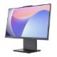 Εικόνα της All In One Lenovo ThinkCentre Neo 50a 24 Gen5 23.8" Intel Core i5-13420H 16GB 1TB SSD Win11 Pro 12SD0017MG