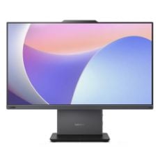 Εικόνα της All In One Lenovo ThinkCentre Neo 50a 24 Gen5 23.8" Intel Core i5-13420H 16GB 1TB SSD Win11 Pro 12SD0017MG