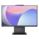 Εικόνα της All In One Lenovo ThinkCentre Neo 50a 24 Gen5 23.8" Intel Core i5-13420H 16GB 1TB SSD Win11 Pro 12SD0017MG