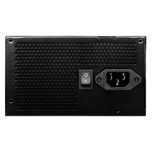 Εικόνα της Τροφοδοτικό MSI MAG A750BN 750W 80 Plus Bronze 306-7ZP2C11-CE0
