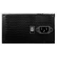 Εικόνα της Τροφοδοτικό MSI MAG A750BN 750W 80 Plus Bronze 306-7ZP2C11-CE0