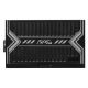 Εικόνα της Τροφοδοτικό MSI MAG A750BN 750W 80 Plus Bronze 306-7ZP2C11-CE0