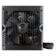 Εικόνα της Τροφοδοτικό MSI MAG A750BN 750W 80 Plus Bronze 306-7ZP2C11-CE0