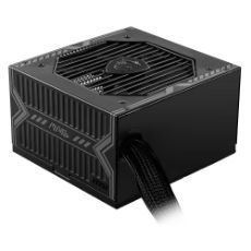 Εικόνα της Τροφοδοτικό MSI MAG A750BN 750W 80 Plus Bronze 306-7ZP2C11-CE0