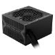 Εικόνα της Τροφοδοτικό MSI MAG A750BN 750W 80 Plus Bronze 306-7ZP2C11-CE0