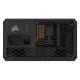 Εικόνα της Τροφοδοτικό Corsair RM650e Full Modular Low Noise 80 Plus Gold 650W CP-9020302-EU