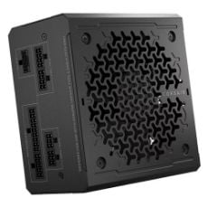 Εικόνα της Τροφοδοτικό Corsair RM650e Full Modular Low Noise 80 Plus Gold 650W CP-9020302-EU