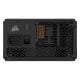 Εικόνα της Τροφοδοτικό Corsair RM750e Fully Modular Low-Noise 80 Plus Gold 750W CP-9020295-EU