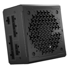 Εικόνα της Τροφοδοτικό Corsair RM750e Fully Modular Low-Noise 80 Plus Gold 750W CP-9020295-EU