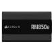 Εικόνα της Τροφοδοτικό Corsair RM850e Fully Modular Low-Noise 80 Plus Gold 850W CP-9020296-EU