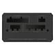 Εικόνα της Τροφοδοτικό Corsair RM850e Fully Modular Low-Noise 80 Plus Gold 850W CP-9020296-EU