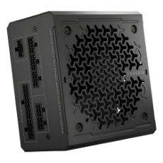 Εικόνα της Τροφοδοτικό Corsair RM850e Fully Modular Low-Noise 80 Plus Gold 850W CP-9020296-EU